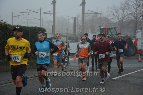 La Fleuryssoise2025/FLEURY2025_03572.JPG